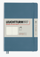 Leuchtturm1917