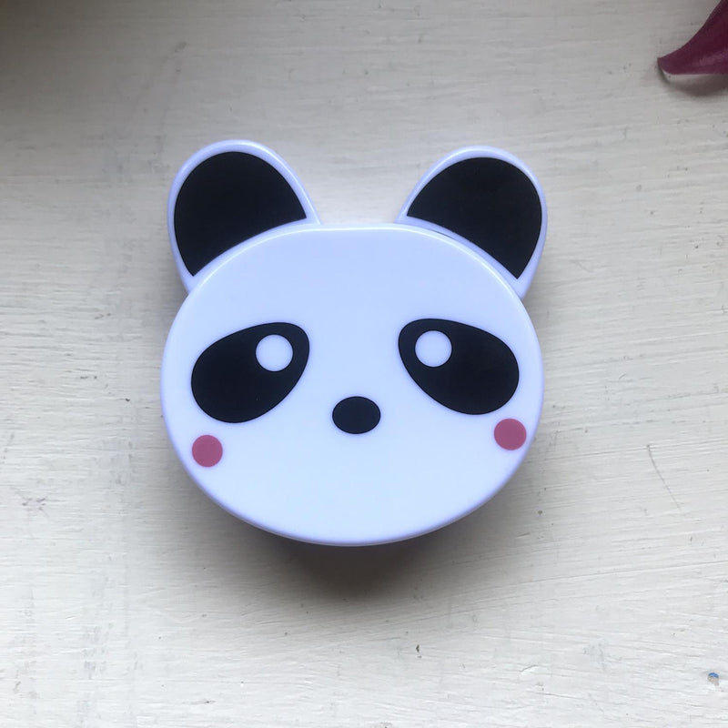 Animal Tape Measure