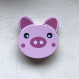 Animal Tape Measure