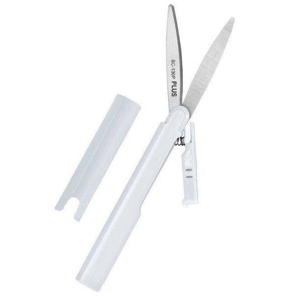 Twiggy Snips