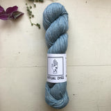 Undine DK