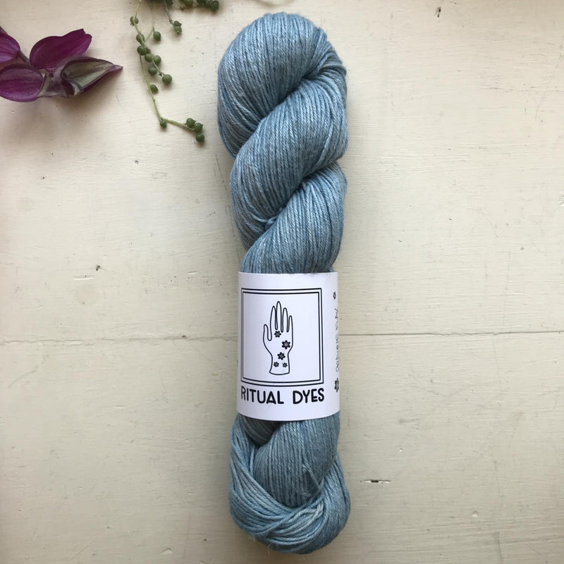 Undine DK