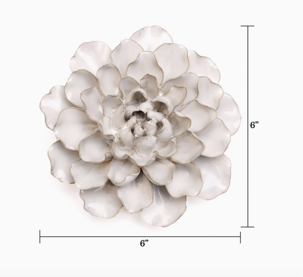 White Peony