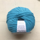 Seaspun
