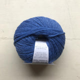 Seaspun