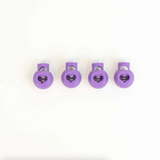 Large Cable Locks