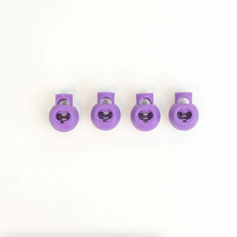 Large Cable Locks