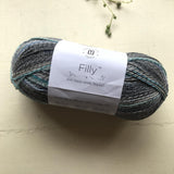 Filly