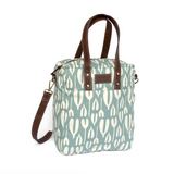 Commuter Tote