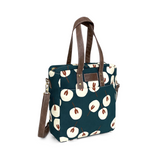 Commuter Tote