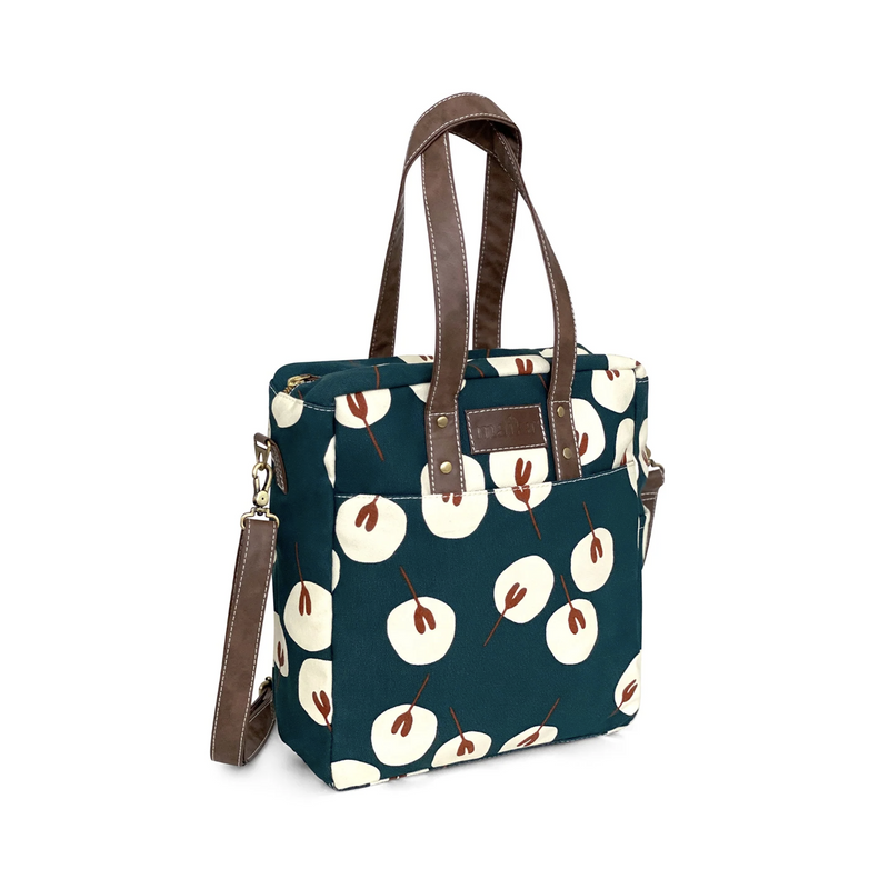 Commuter Tote
