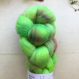 Icicle 70/30