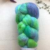 Icicle 70/30