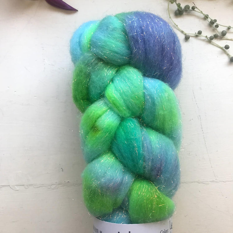 Icicle 70/30