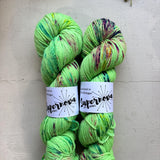 Nashira Worsted