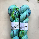 Nashira Worsted
