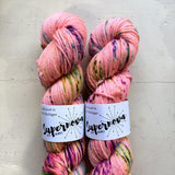 Nashira Worsted