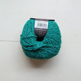 Felted Tweed DK