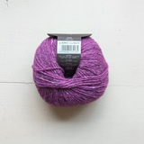 Felted Tweed DK