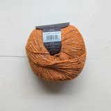 Felted Tweed DK