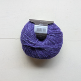 Felted Tweed DK