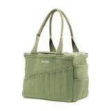 Soolla Studio Bag