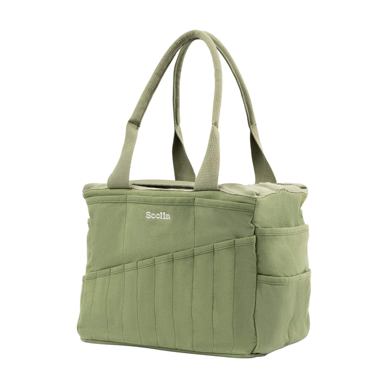 Soolla Studio Bag