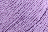 Bamboo Pop
