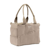 Soolla Studio Bag