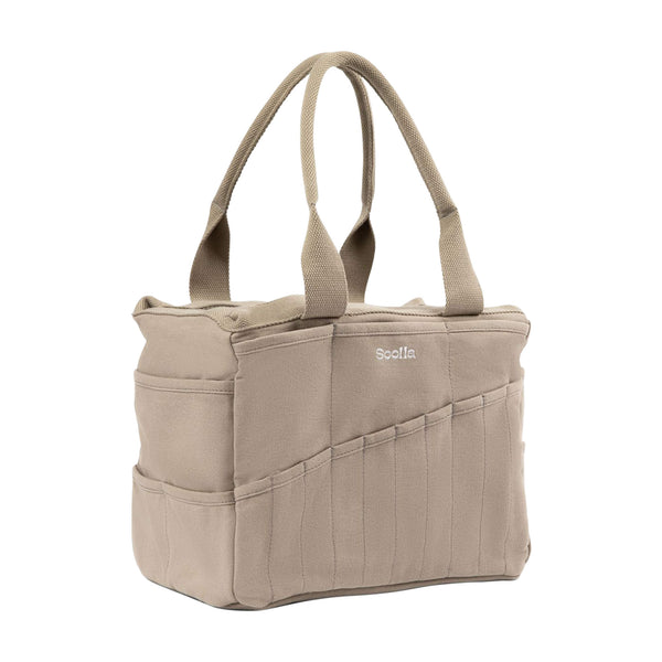 Soolla Studio Bag