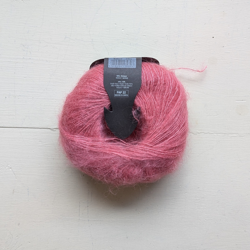 Kidsilk Haze