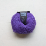 Kidsilk Haze