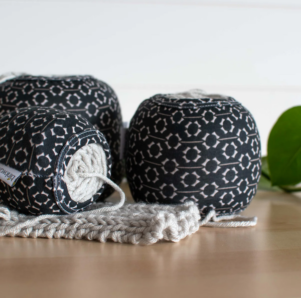 LBD Cozy Cake Medium