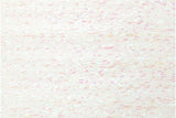 Ricorumi DK