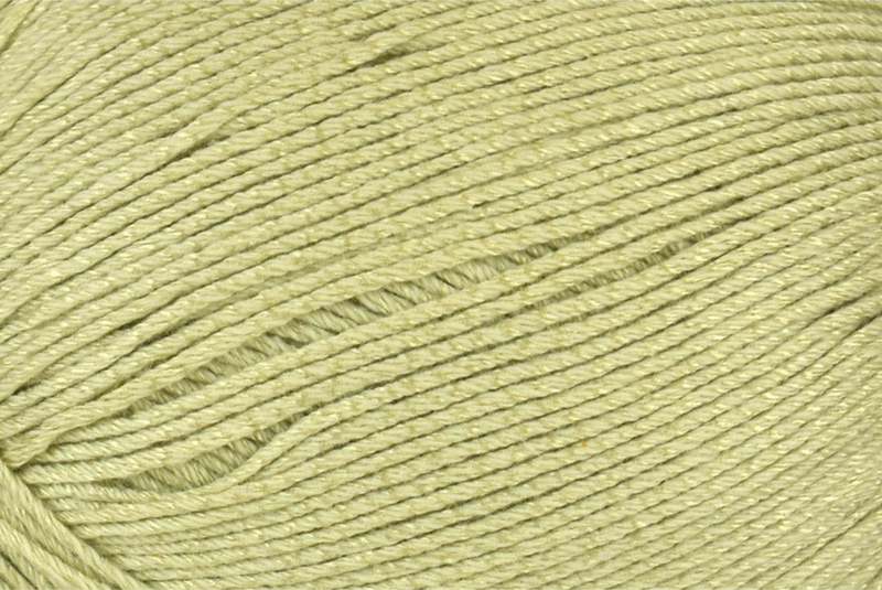 Bamboo Pop