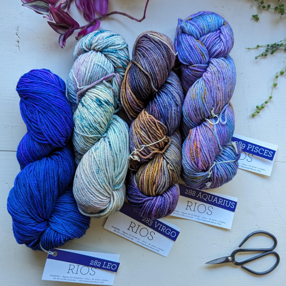 LeoVirgoAquariusPisces_1000x.