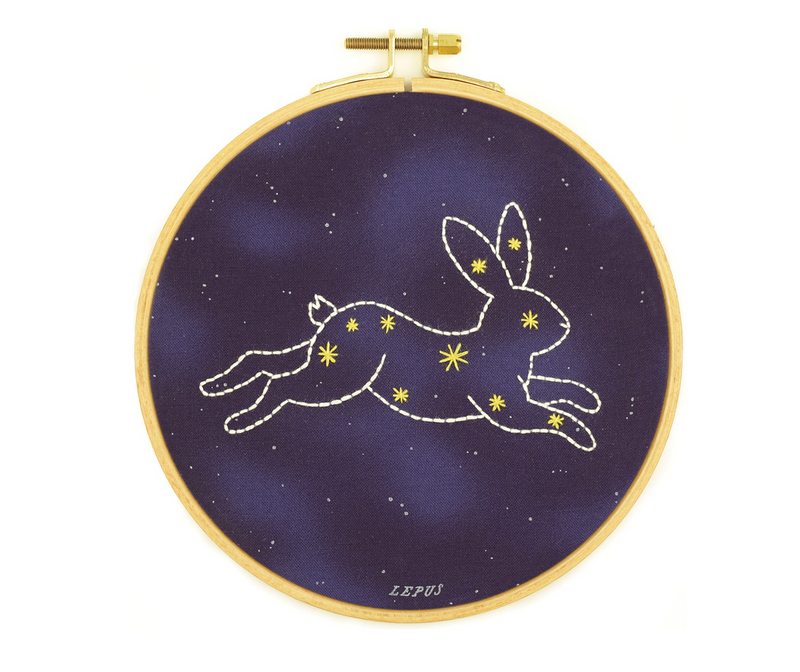 Constellation Kits