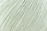 Bamboo Pop