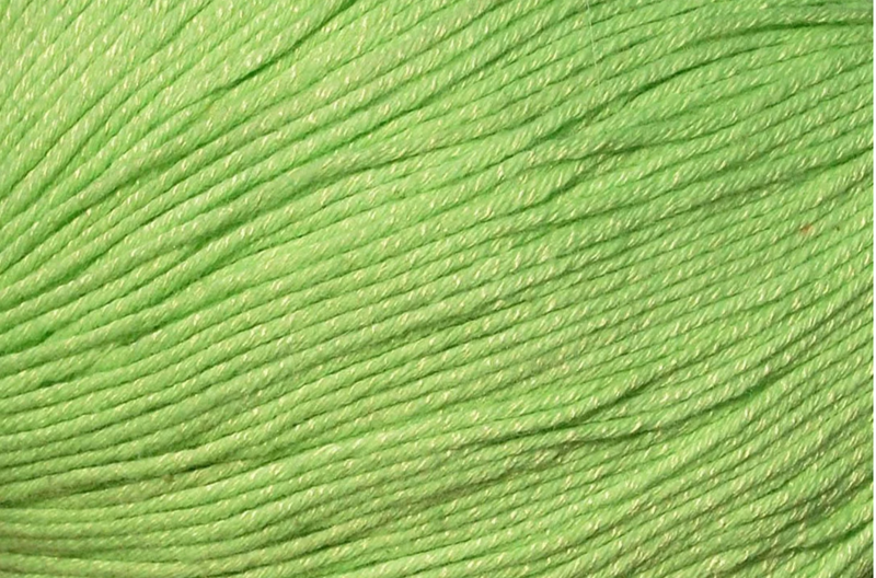 Bamboo Pop