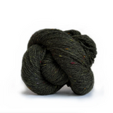 Lucky Tweed