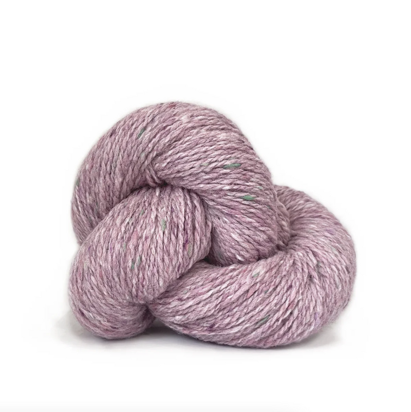 Lucky Tweed