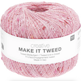 Make it Tweed
