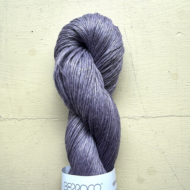 Modern Linen