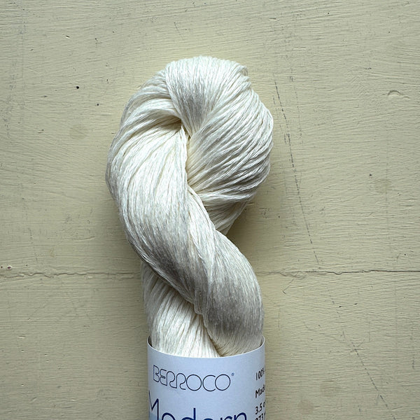 Modern Linen