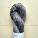 Modern Linen