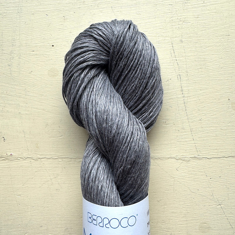 Modern Linen