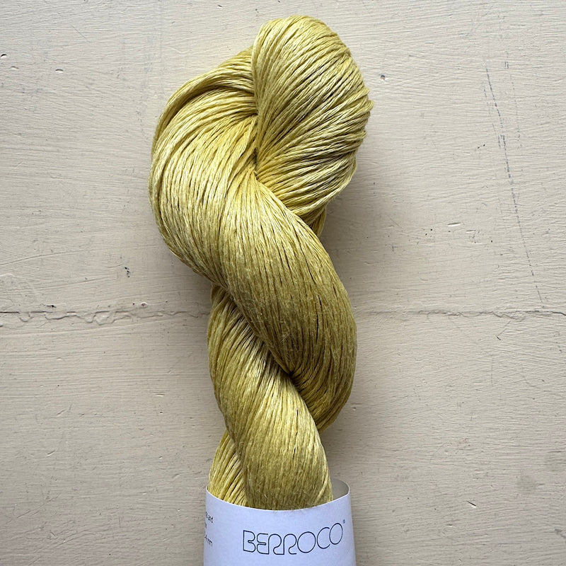 Modern Linen