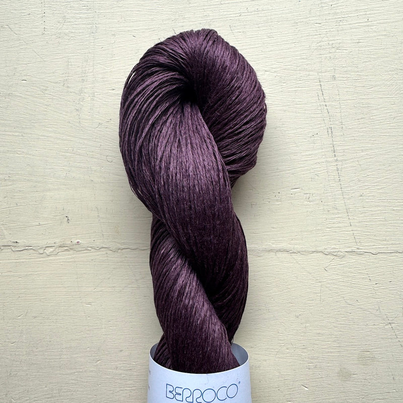 Modern Linen