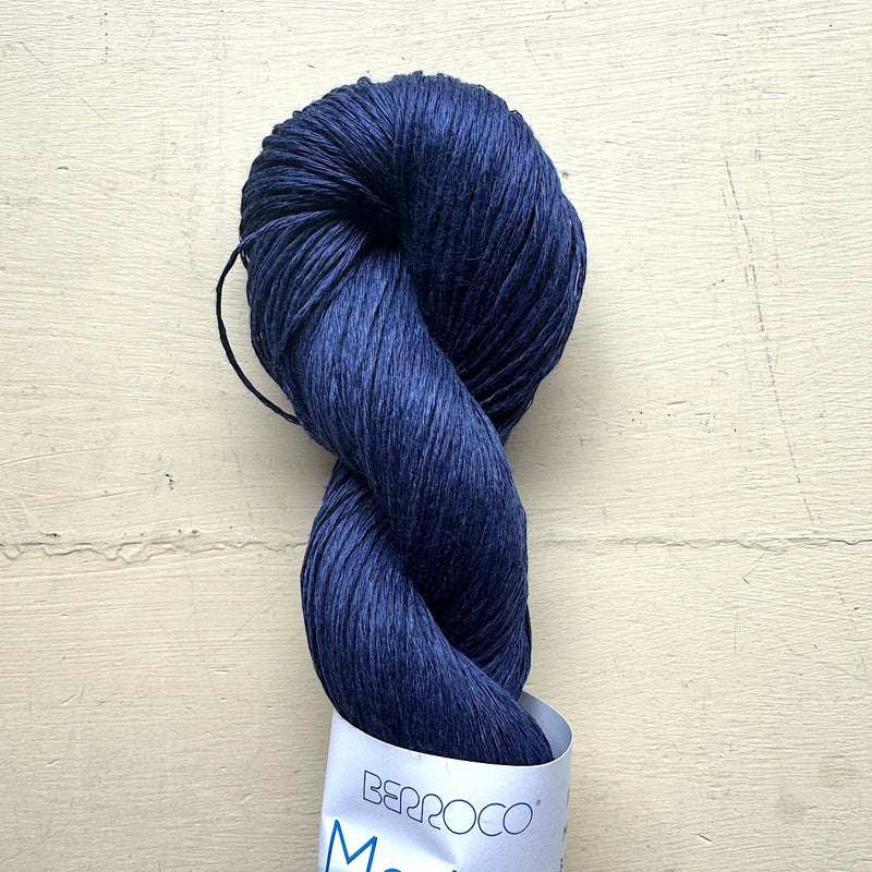 Modern Linen