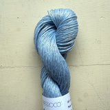 Modern Linen